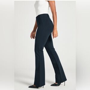 Betabrand Jeans Pants Yoga Pants